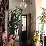 Rossio Hostel