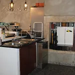 Hostel Rossio *