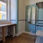 Hostel Rossio *
