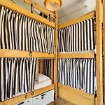 Hostel Rossio