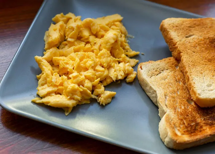 Hostel Rossio Lisboa