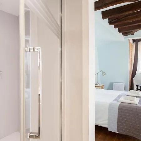 Hostel Rossio Lisbon