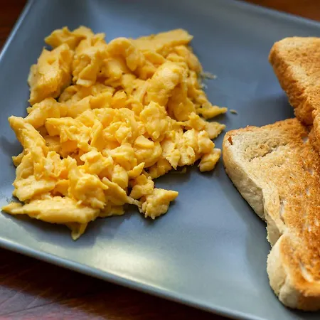 Albergue Rossio Lisboa