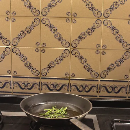 Rossio Hostel