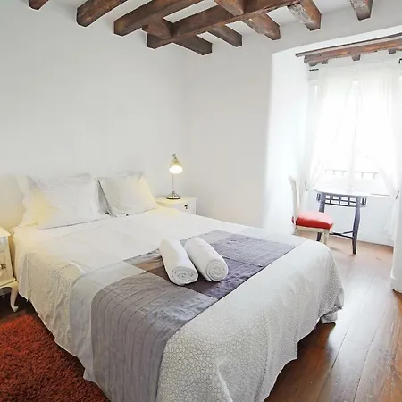 Hostel Rossio *