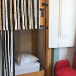 Rossio Hostel