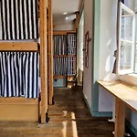Rossio Hostel Lisboa