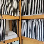 Rossio Hostel