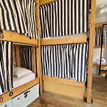 Hostel Rossio