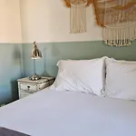 Rossio Hostel
