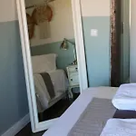 Rossio Hostel Lisboa