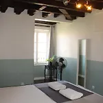 Hostel Rossio Lisboa